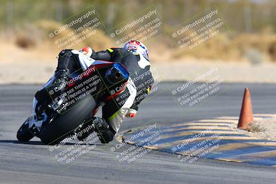 media/Feb-13-2022-SoCal Trackdays (Sun) [[c9210d39ca]]/Turn 2 Backside (1120am)/